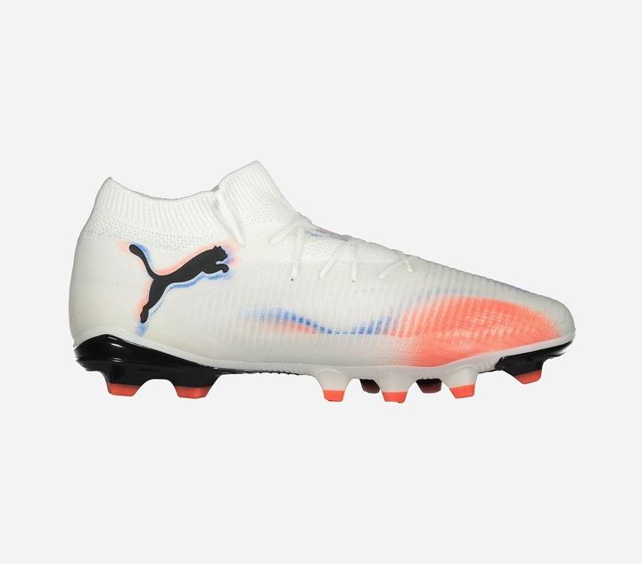 Immagine prodotto Puma Future 8 Pro Fg/Ag (47)