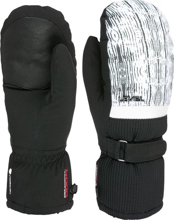 Produktbild Level Ski gloves Venus Ninja 2025 (M)