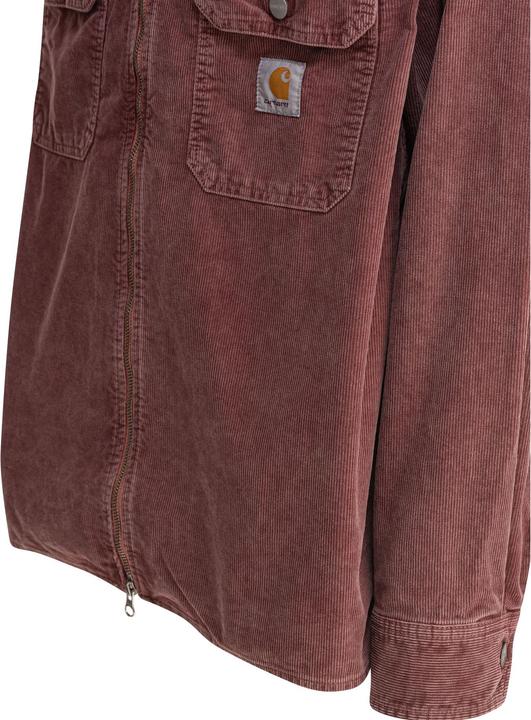 Immagine prodotto Carhartt "Reynold" overshirt jacket (S)