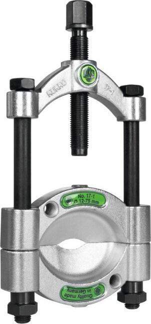 Productafbeelding Kukko Ontkoppelaar