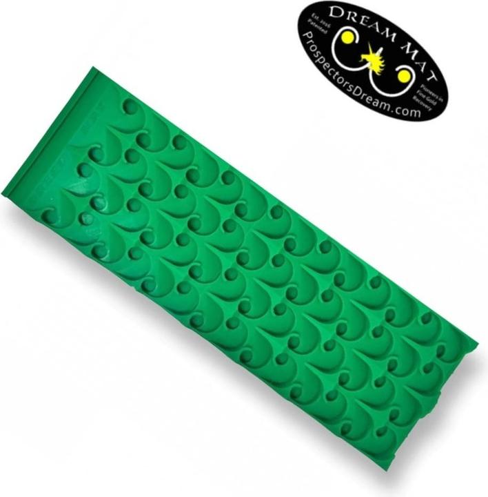 Immagine prodotto Dream Mat 8X24 Dredge