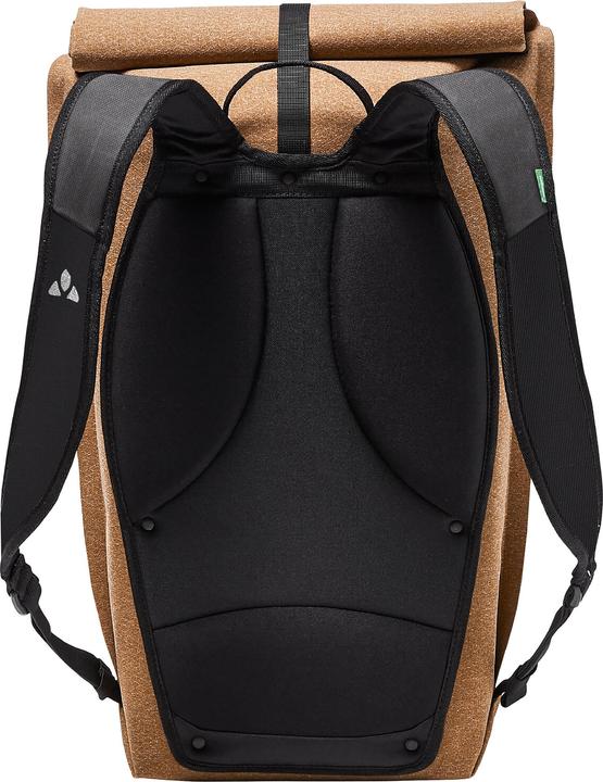Actual product image Vaude Planegg (17 l)