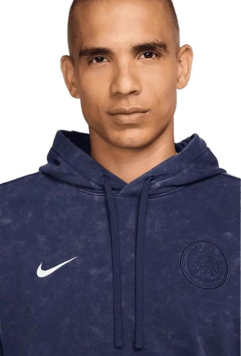 Image du produit Nike Kapuzenpullover (L, M)
