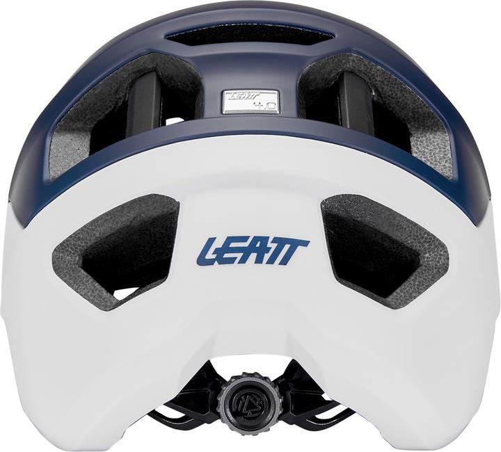 Produktbild Leatt DBX 4.0 All Mountain (59 - 63 cm)