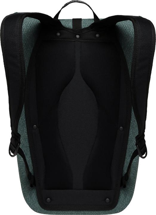 Immagine prodotto Vaude Clubride Urban (17 l)