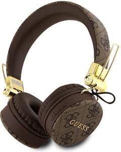 Produktbild Guess GUBH704GEMK (32 h, Kabellos)
