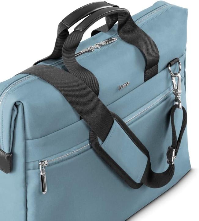 Produktbild Hama Ultimate", 34 - 36 cm (13,3" - 14,1 (14.10", Universal)