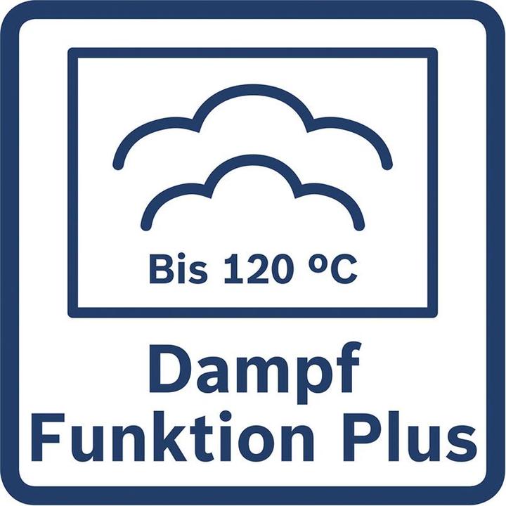 Produktbild Bosch Hausgeräte HSG7361B1