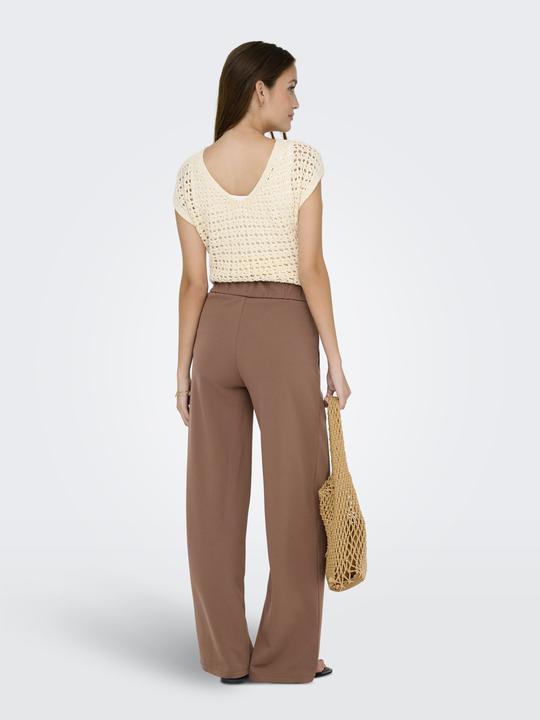 Actual product image JdY Jdylouisville Catia Life Wd Pnt Jrs Noos (34)