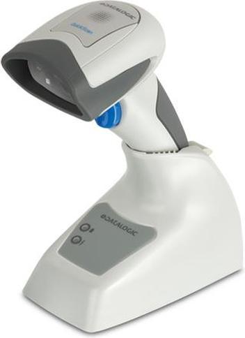 Datalogic Quickscan QBT2131 (Codes à barres 1D)