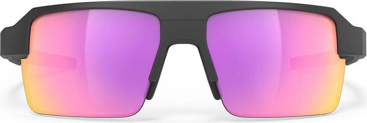 Image du produit Rudy Project Lentilles de rechange Sirius Impactx? Photochromique 2 Laser pourpre