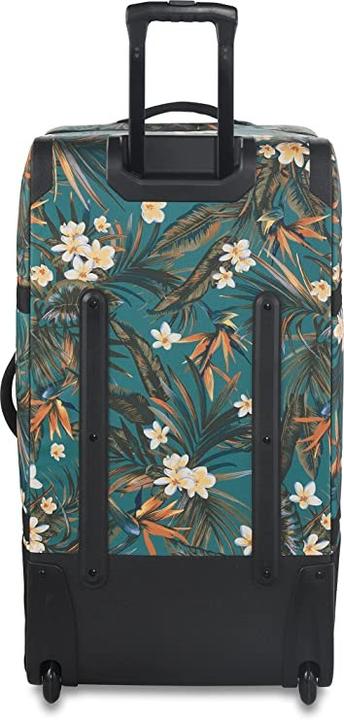 Actual product image Dakine 365 Roller Travel Case 120L (120 l)