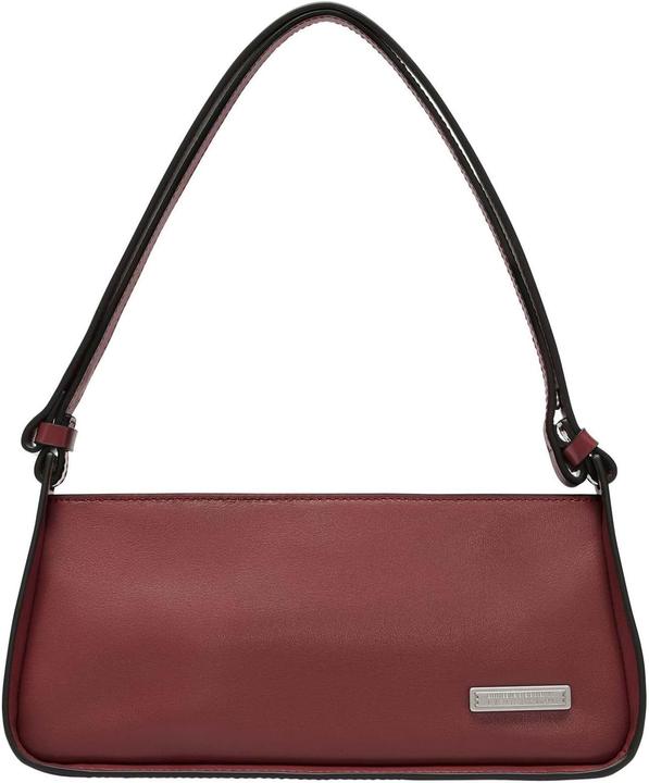 Produktbild Liebeskind Berlin Crossbody Schultertasche aus Nappaleder