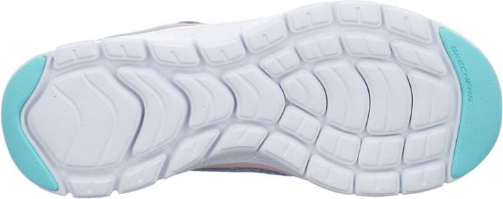 Produktbild Skechers Flex Appeal 4.0 Brilliant View Damen Fitnessschuh (36)