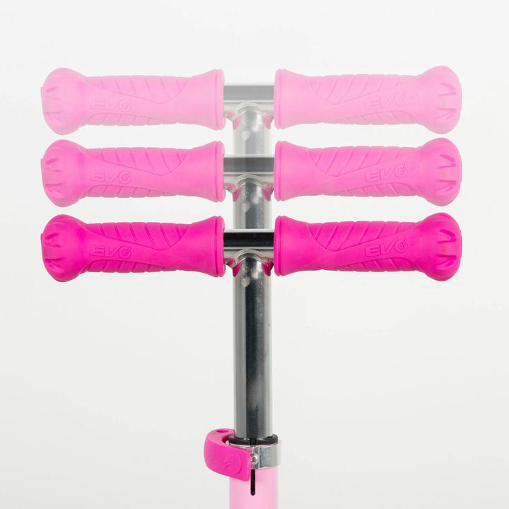 Produktbild Evo Roller (2 Stück)