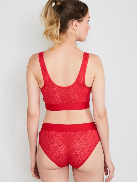 Produktbild Joop! Bralette Tempting Non Padded (Einzelpack)