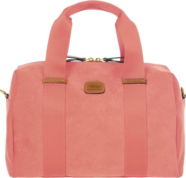 Immagine prodotto Brics Life Bag Camilla