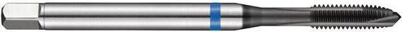 Actual product image Dormer HSS-E BLUE POINT TAP DIN 371/6 M8
