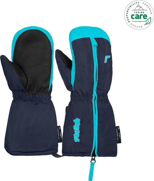 Produktbild Reusch Tom (2.5)