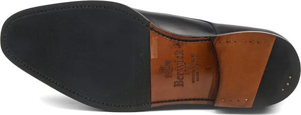 Produktbild Milan Classic 3811554 (39)