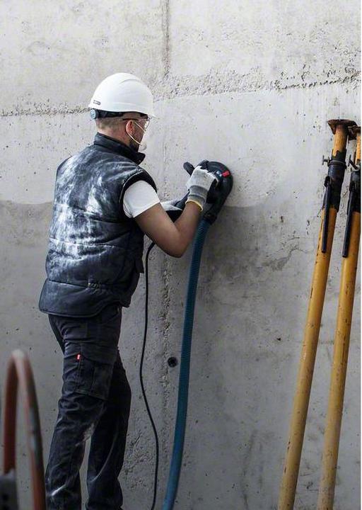 Immagine prodotto Bosch Professional Zubehör Trapano PRO Metal HSS-G, 9,4 x 81 x 125 mm (9,4 mm)