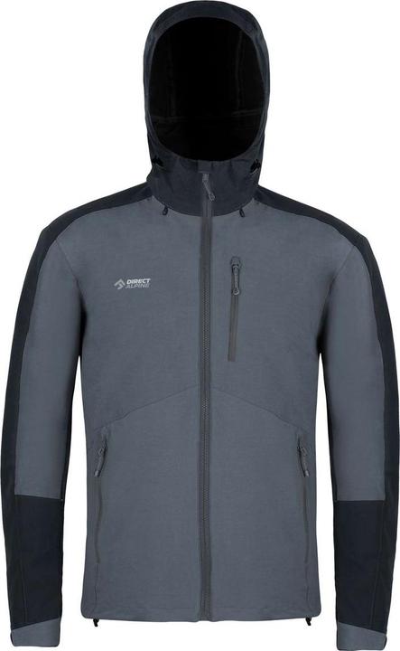 Immagine prodotto Directalpine Giacca Fremont (XL)