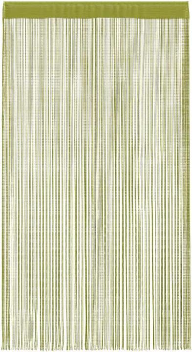 Image du produit vidaXL Fadenvorhang (140 x 250 cm)