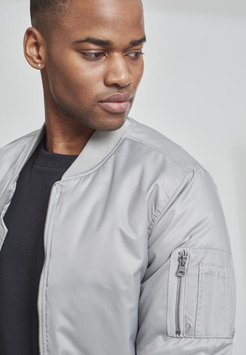 Immagine prodotto Urban Classics Giacca bomber (S)