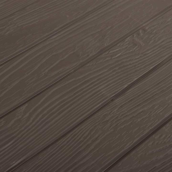 Image du produit vidaXL Aufbewahrungsbox