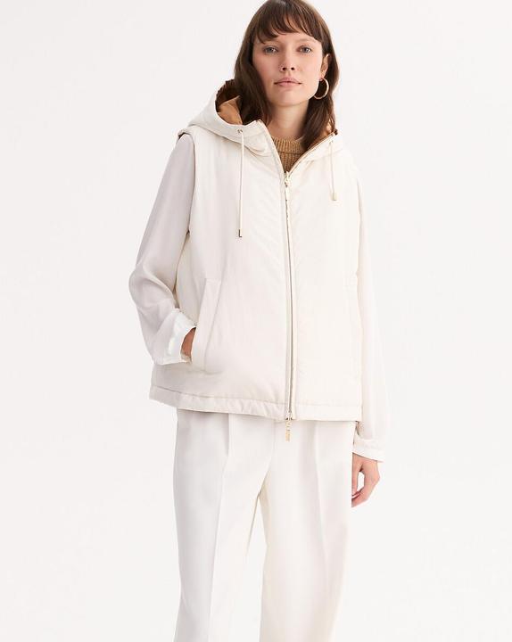 Actual product image Anne Weyburn Wendbare (S)