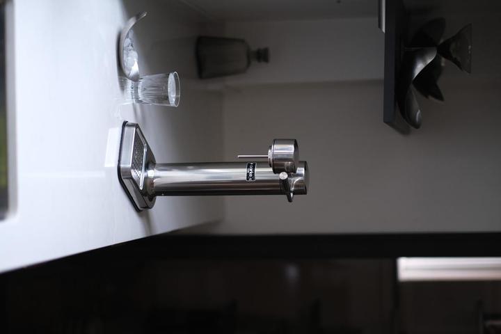 Immagine prodotto Aarke Carbonator 3