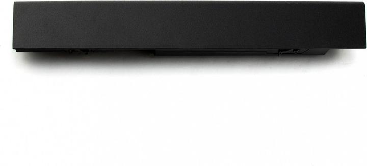 Produktbild IPC HSTNN-LB4J (6 Zellen, 4400 mAh)