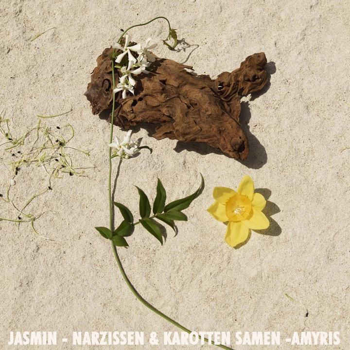 Immagine prodotto Jil Sander Sole - Donna Eau de Parfum (Eau de parfum, 75 ml)