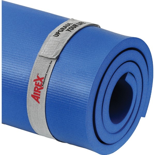 Produktbild Airex Hercules (25 mm)