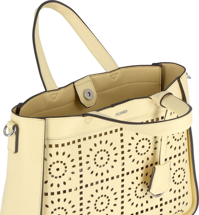 Produktbild Picard Madeira Schultertasche 34 cm