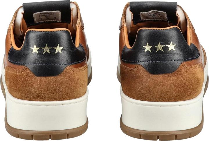 Image du produit Pantofola d'Oro Sneaker (45)