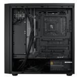 Immagine prodotto Cooler Master MasterBox 600 (ATX, ITX, mATX, E-ATX)