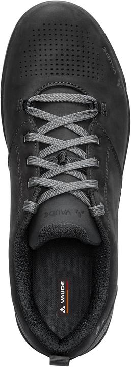 Produktbild Vaude Moab (39)