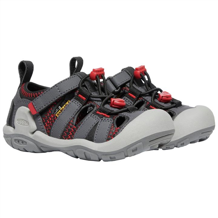 Produktbild Keen C Knotch Creek (30)
