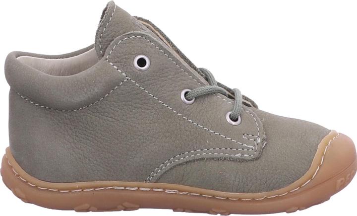 Image du produit Ricosta Cory (22)