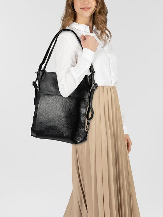 Immagine prodotto Picard Rucksack Pure