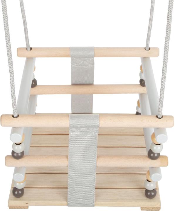 Produktbild small foot Babyschommel Skandi