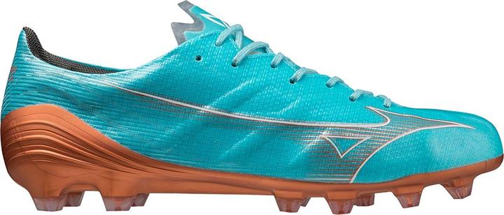 Immagine prodotto Mizuno Alpha Elite MD (44)