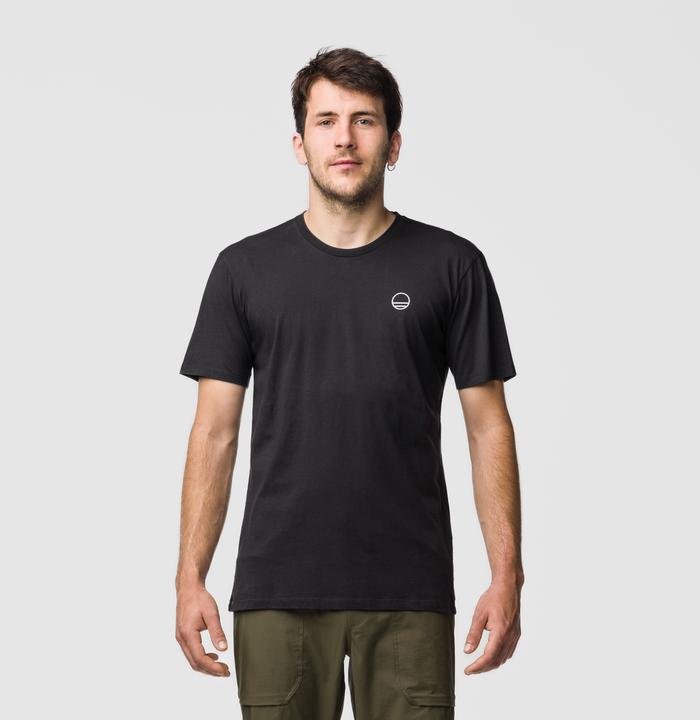 Image du produit Wild Country Friend T-Shirt Herren (S)