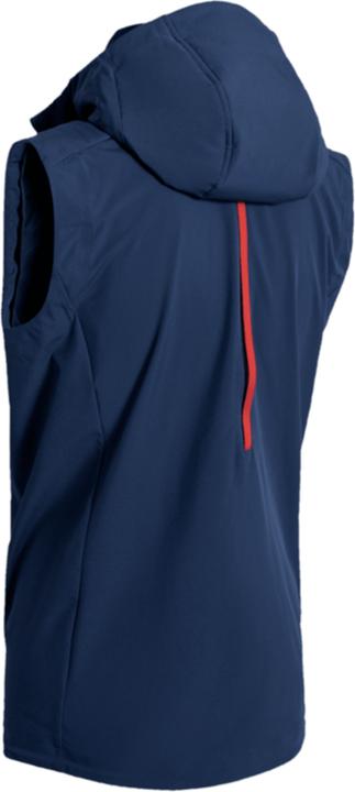 Produktbild Daehlie M Jacket Raw 6.0 (L)