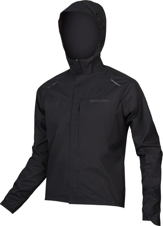 Produktbild Endura GV500 (XL)