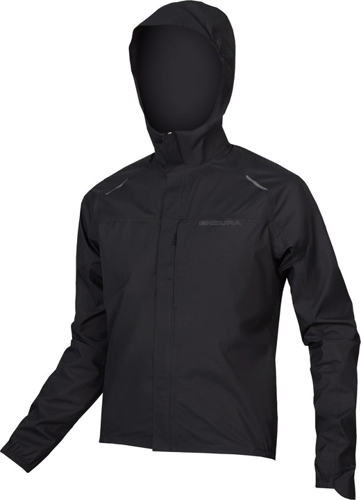 Produktbild Endura GV500 (XL)
