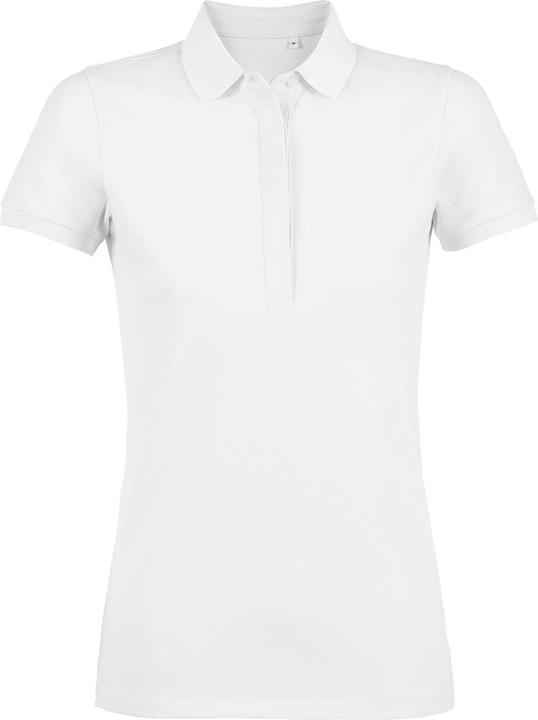 Produktbild Neoblu Owen Poloshirt (M)