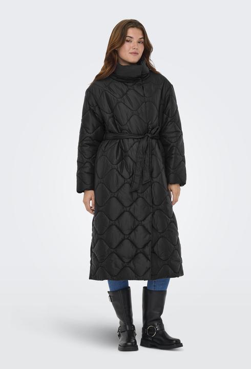 Immagine prodotto Only ONLSOFFI Steppjacke Steppjacke (L)