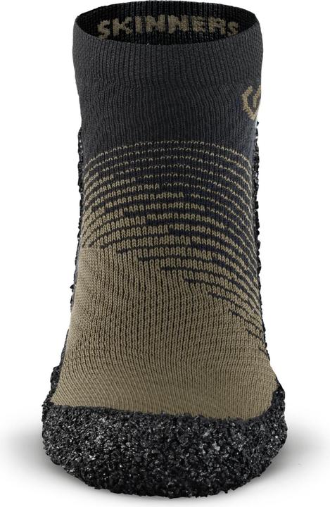 Image du produit Skinners 2.0 (45 - 46)